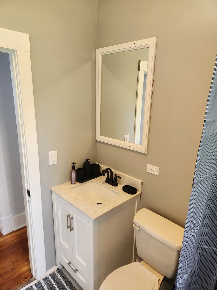 Furnished Finder property 868114_1 photo 16