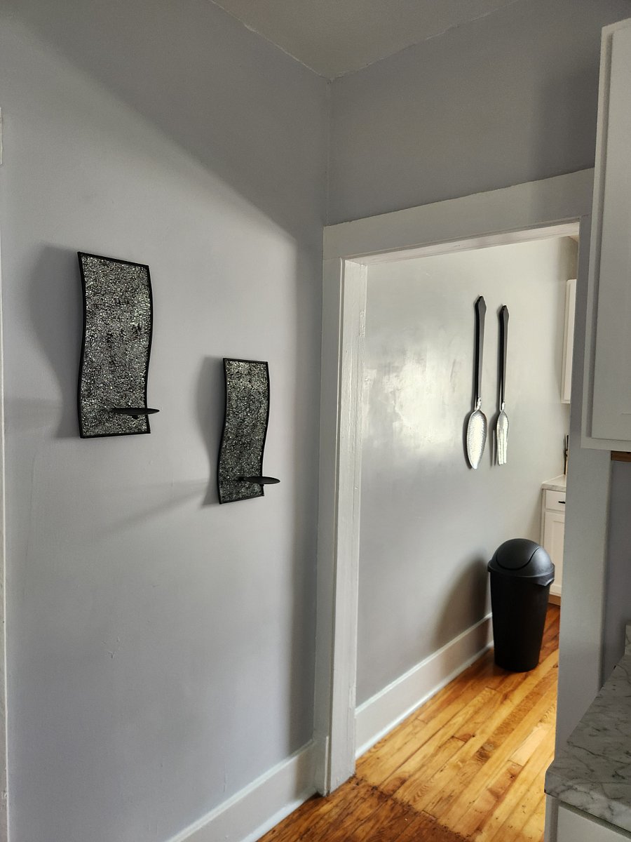 Furnished Finder property 868114_1 photo 8