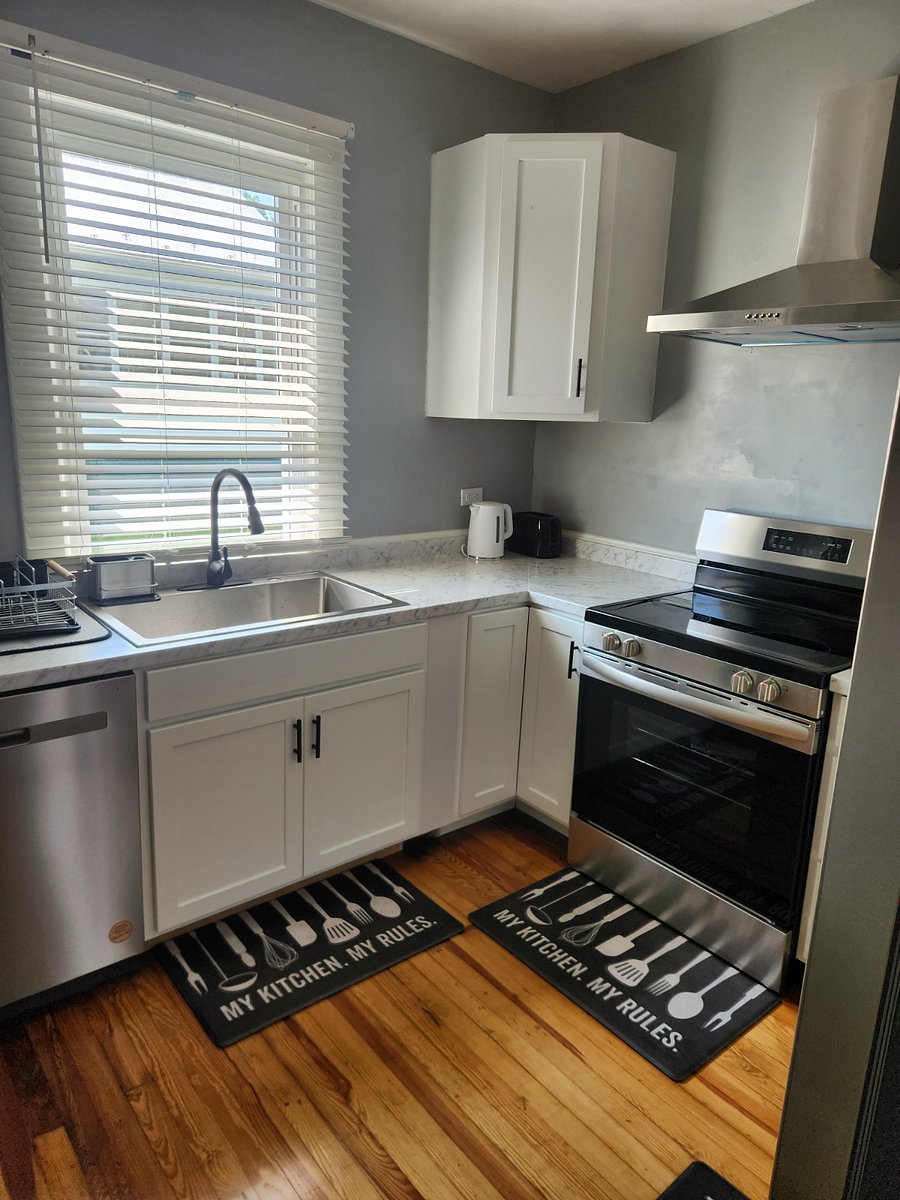 Furnished Finder property 868114_1 photo 10