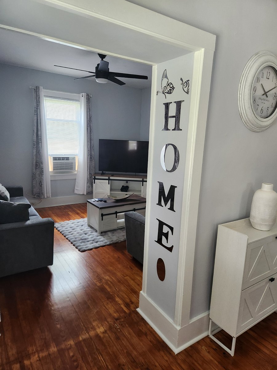 Furnished Finder property 868114_1 photo 4