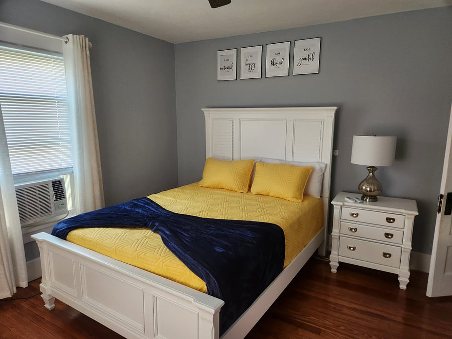Furnished Finder property 868114_1 photo 3