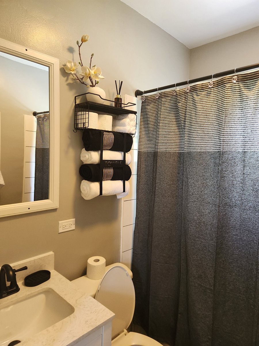 Furnished Finder property 868114_1 photo 17