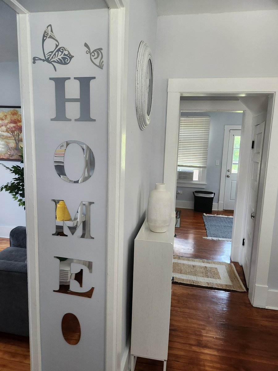 Furnished Finder property 868114_1 photo 19