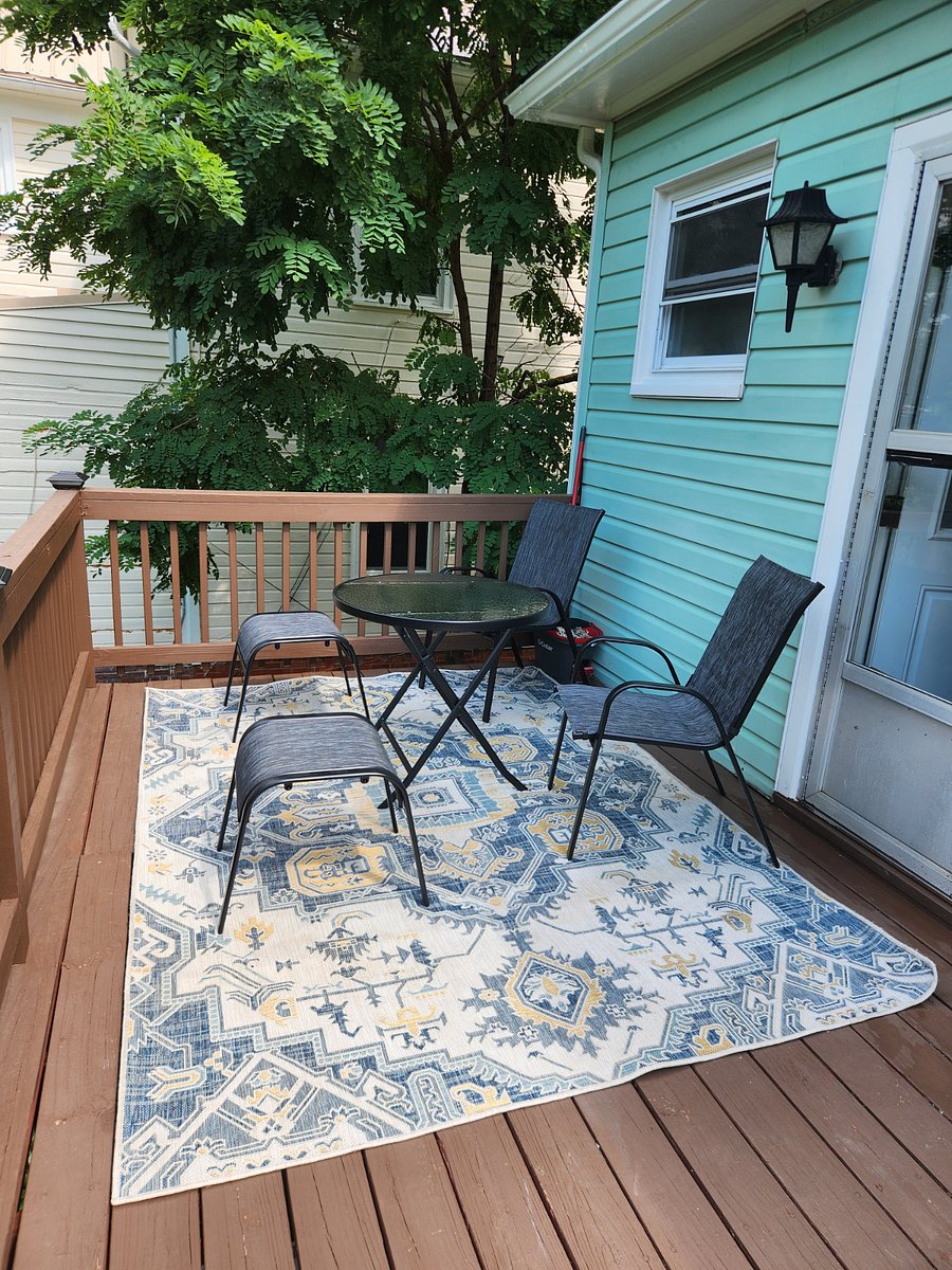 Furnished Finder property 868114_1 photo 20