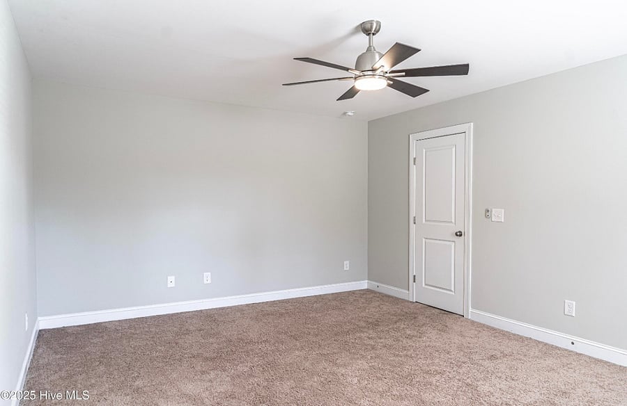 Furnished Finder property 868116_1 photo 3