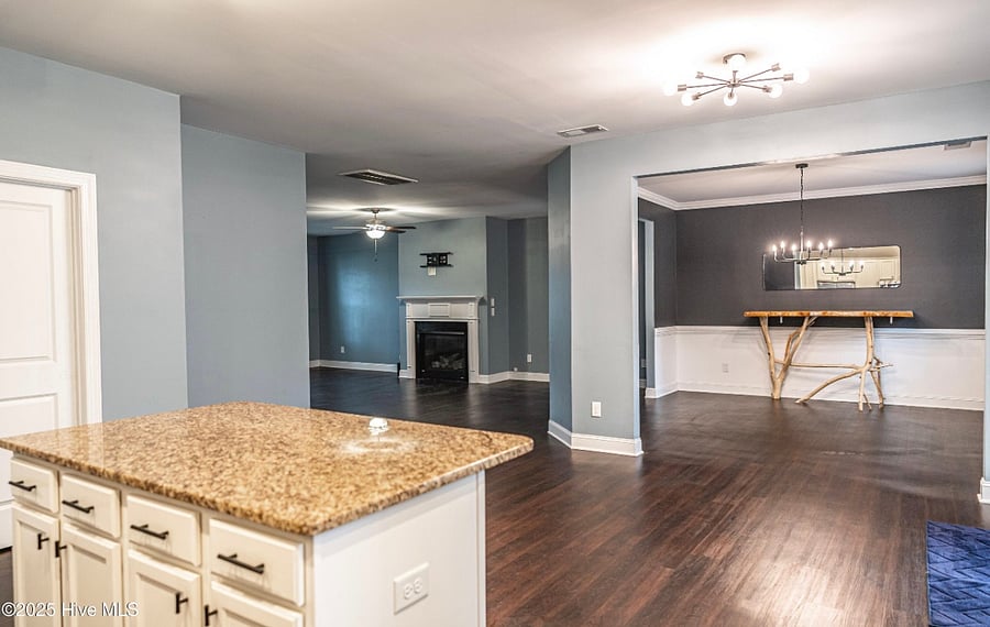 Furnished Finder property 868116_1 photo 5