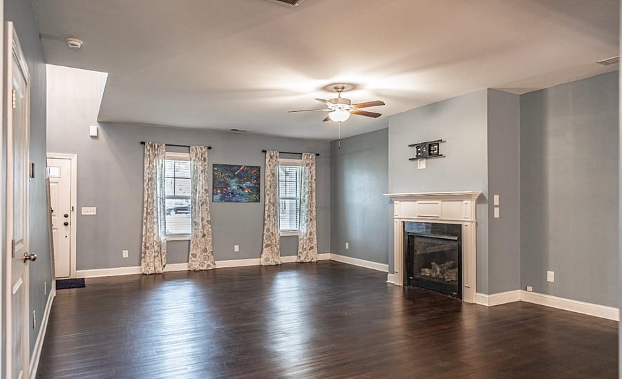 Furnished Finder property 868116_1 photo 6