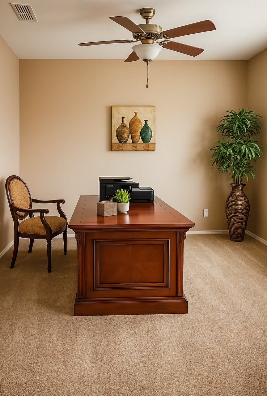 Furnished Finder property 868120_1 photo 7