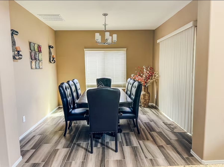 Furnished Finder property 868120_1 photo 8