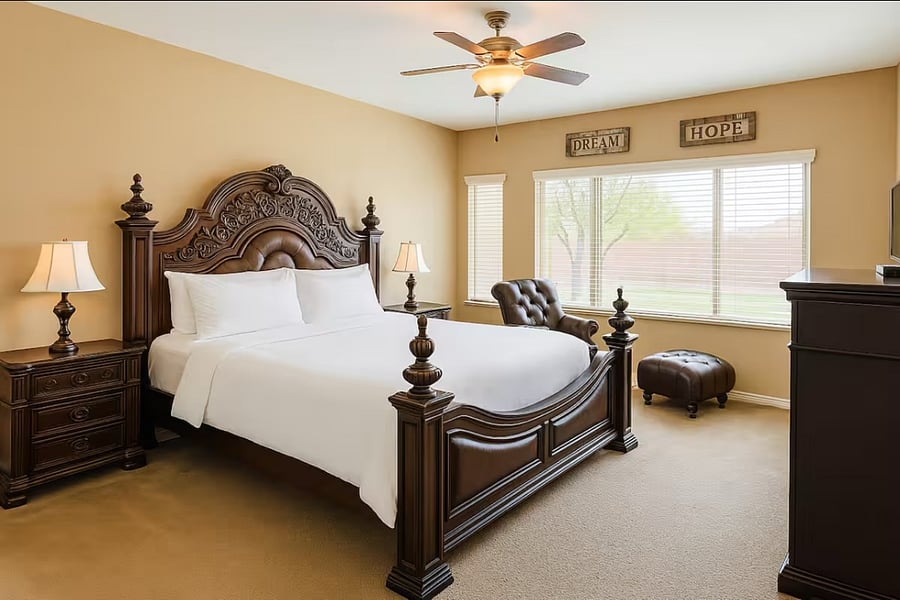 Furnished Finder property 868120_1 photo 3