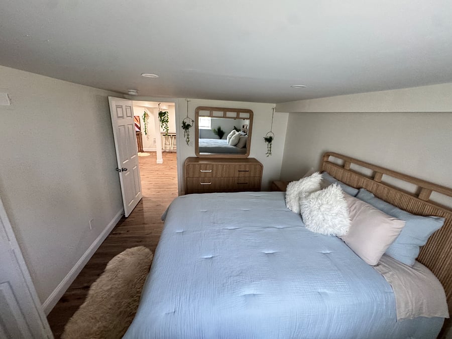 Furnished Finder property 868123_1 photo 11