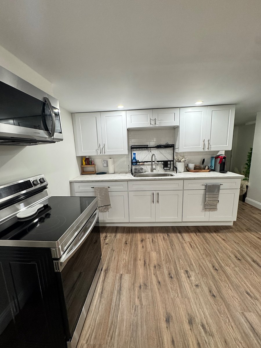 Furnished Finder property 868123_1 photo 9