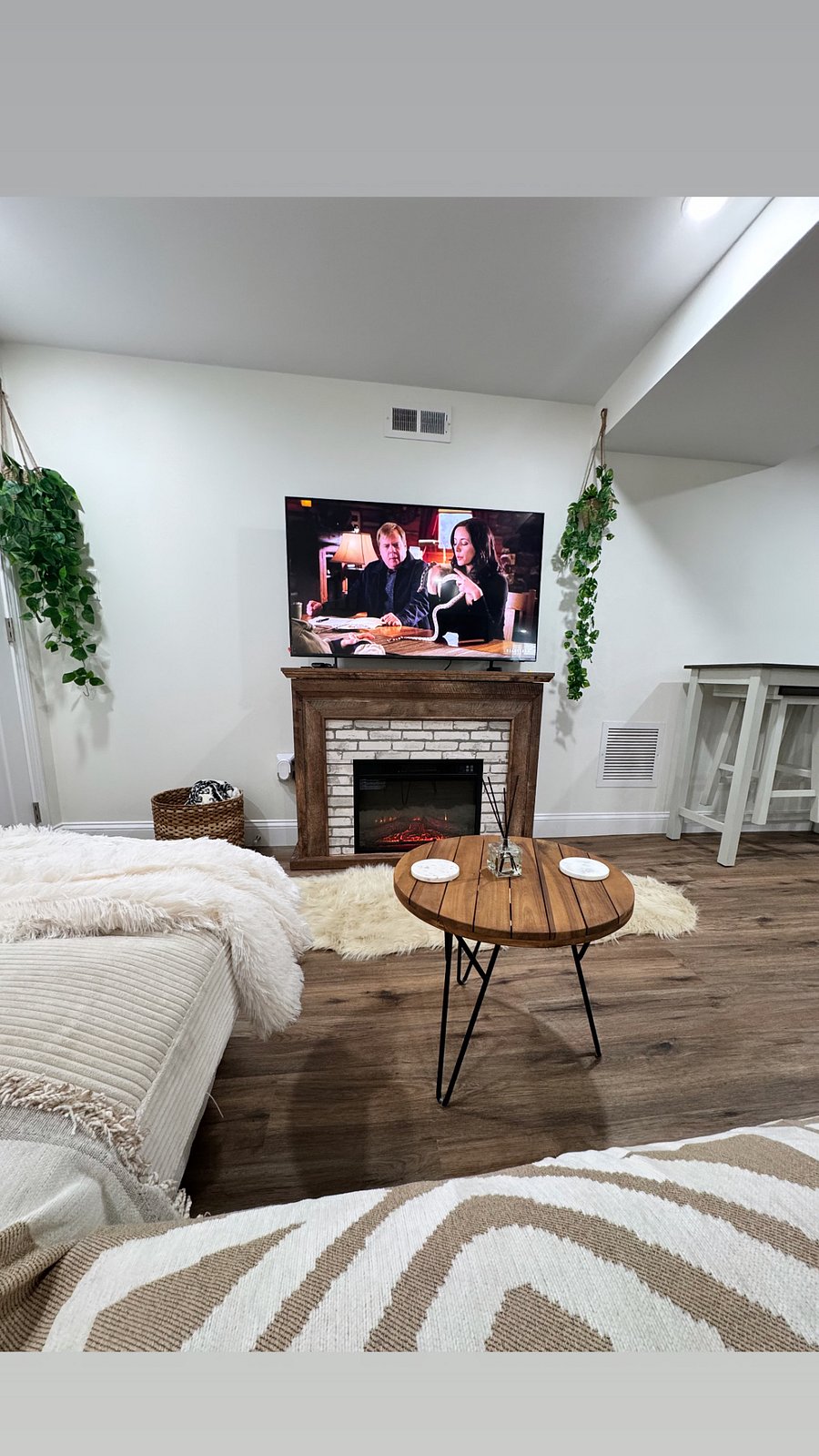 Furnished Finder property 868123_1 photo 5