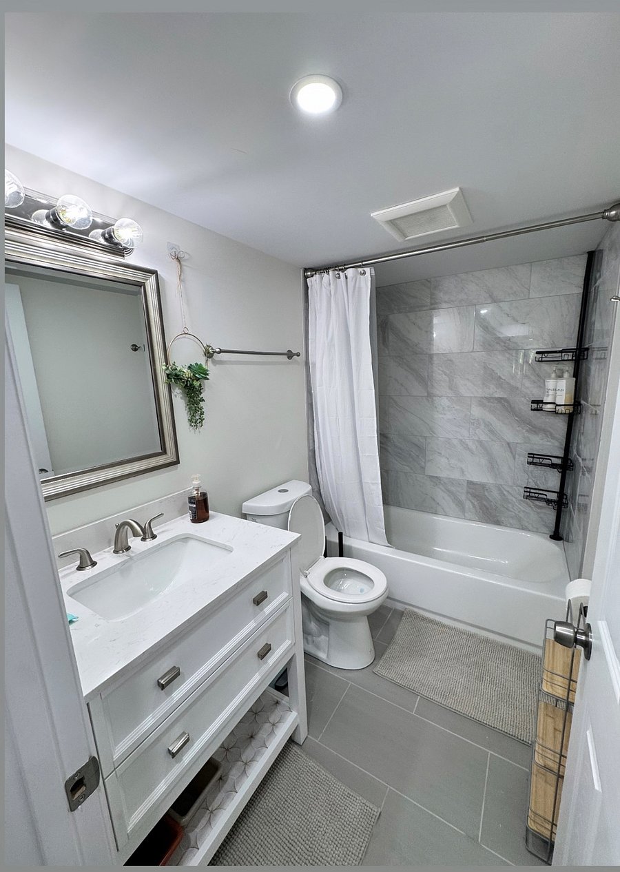 Furnished Finder property 868123_1 photo 19
