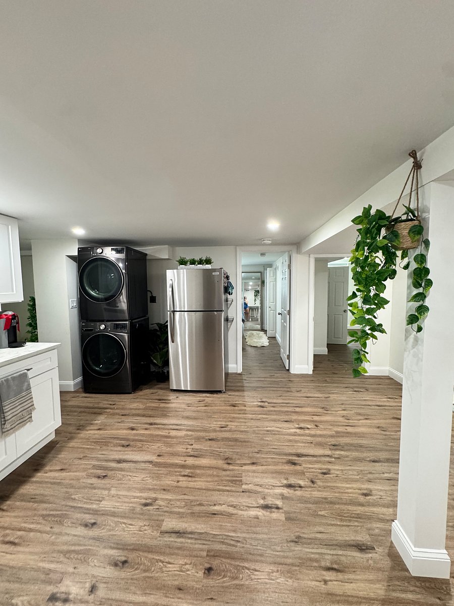 Furnished Finder property 868123_1 photo 8