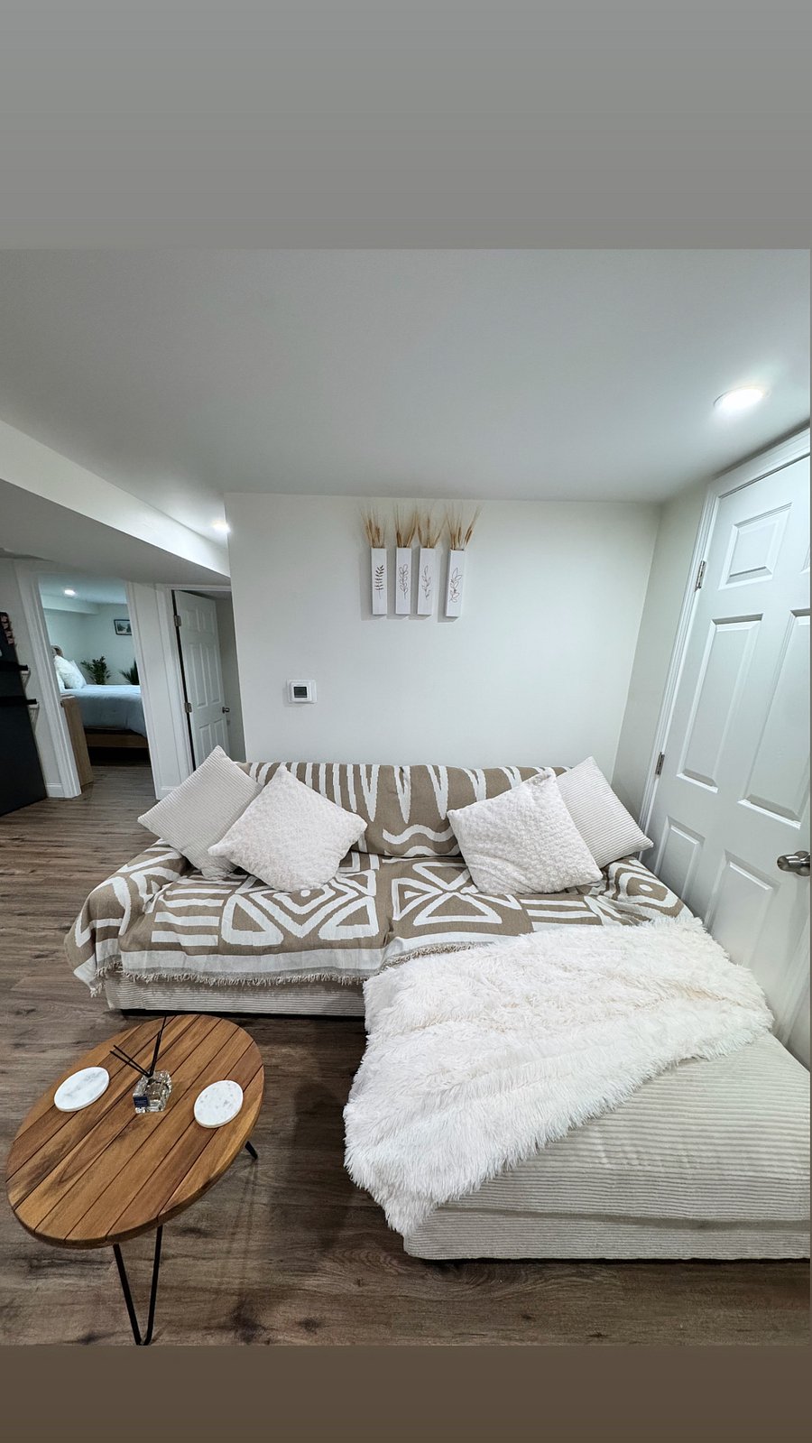 Furnished Finder property 868123_1 photo 6
