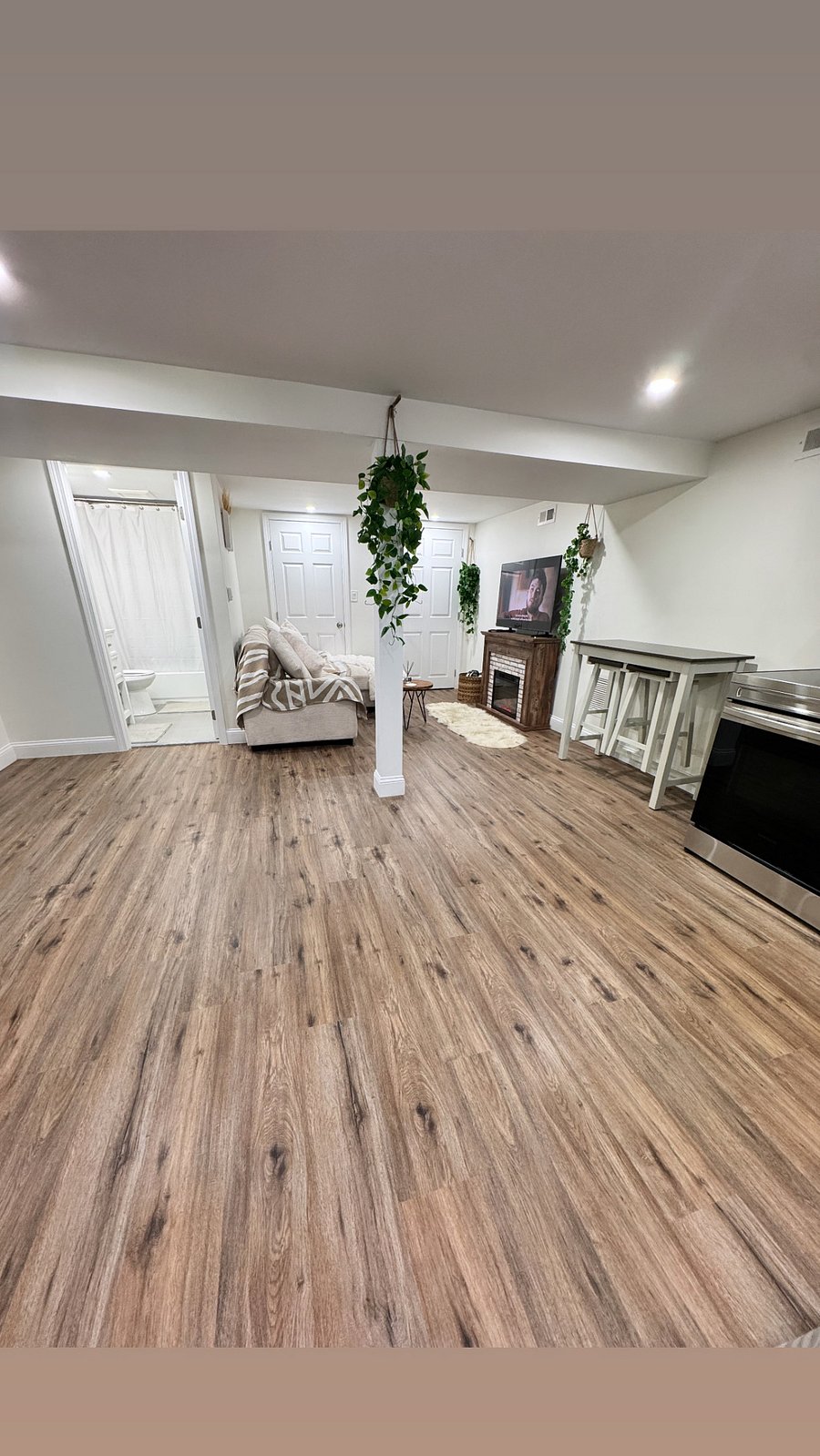 Furnished Finder property 868123_1 photo 7