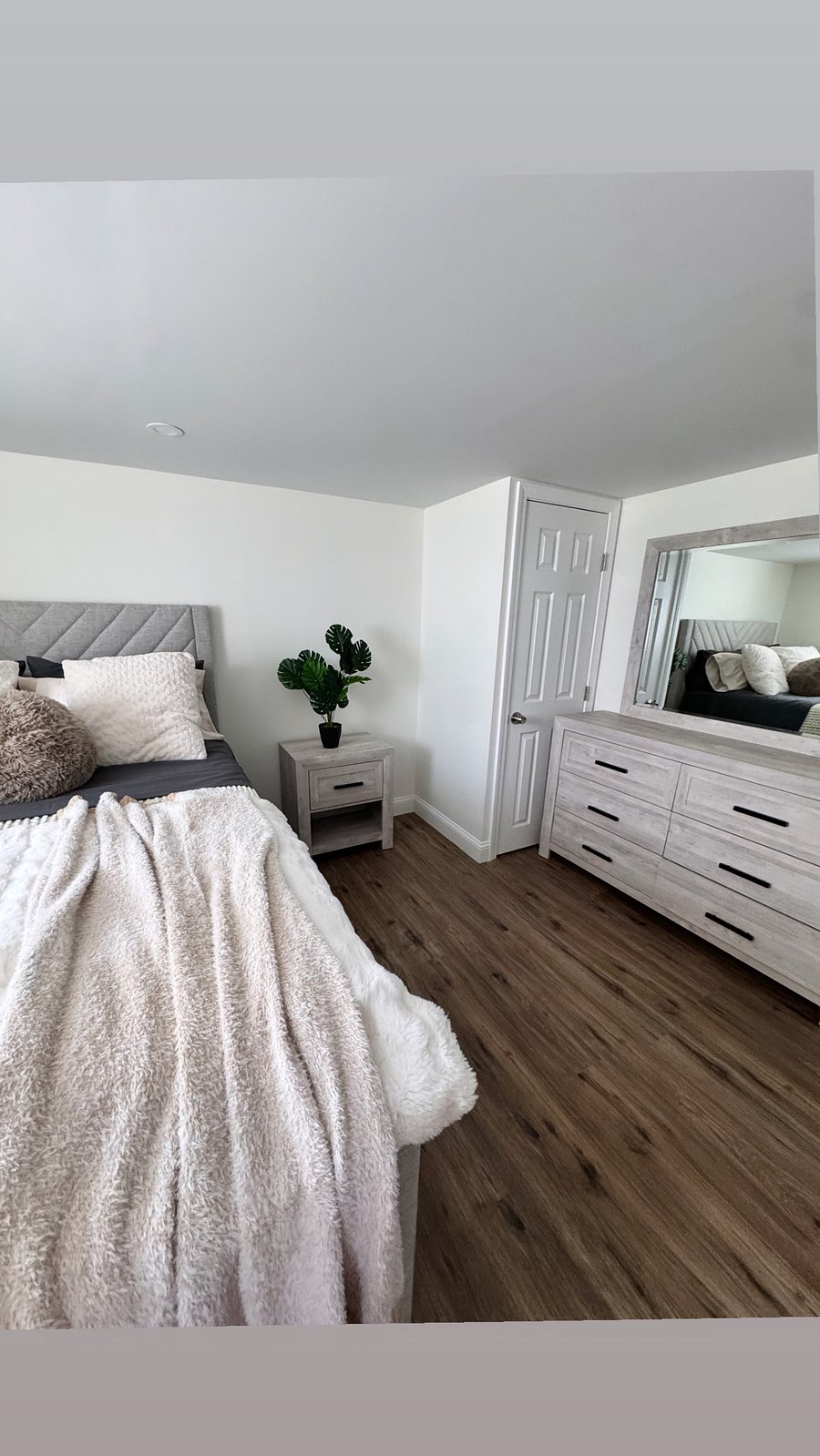Furnished Finder property 868123_1 photo 18