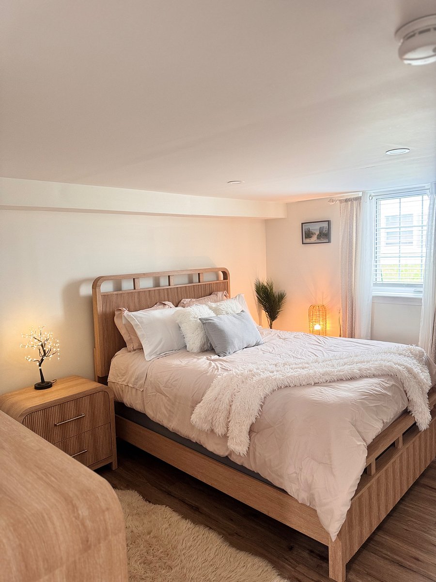 Furnished Finder property 868123_1 photo 13
