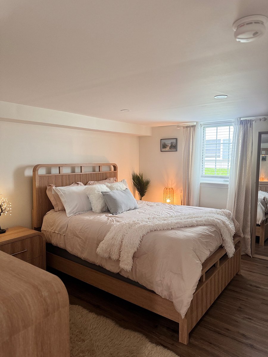 Furnished Finder property 868123_1 photo 12