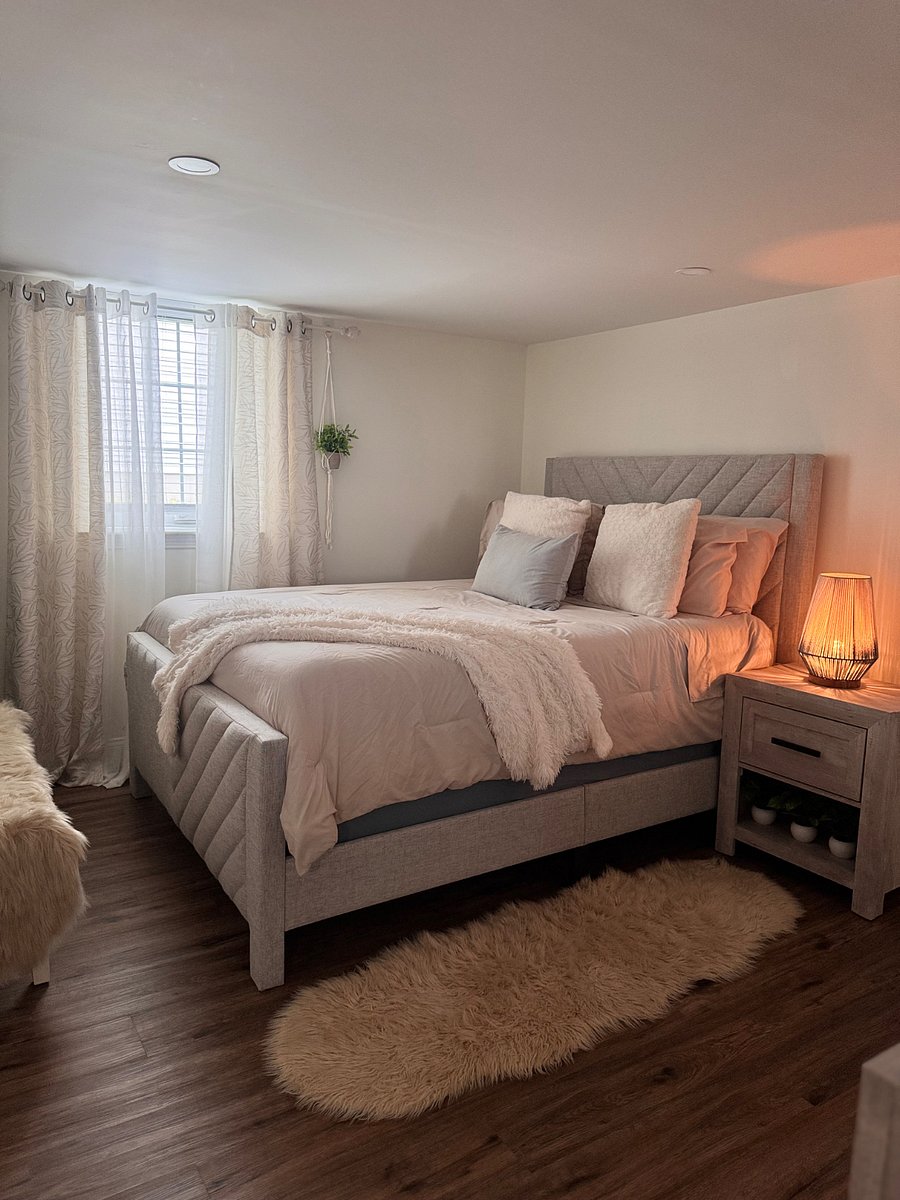 Furnished Finder property 868123_1 photo 15