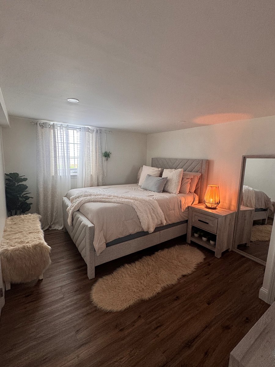 Furnished Finder property 868123_1 photo 16