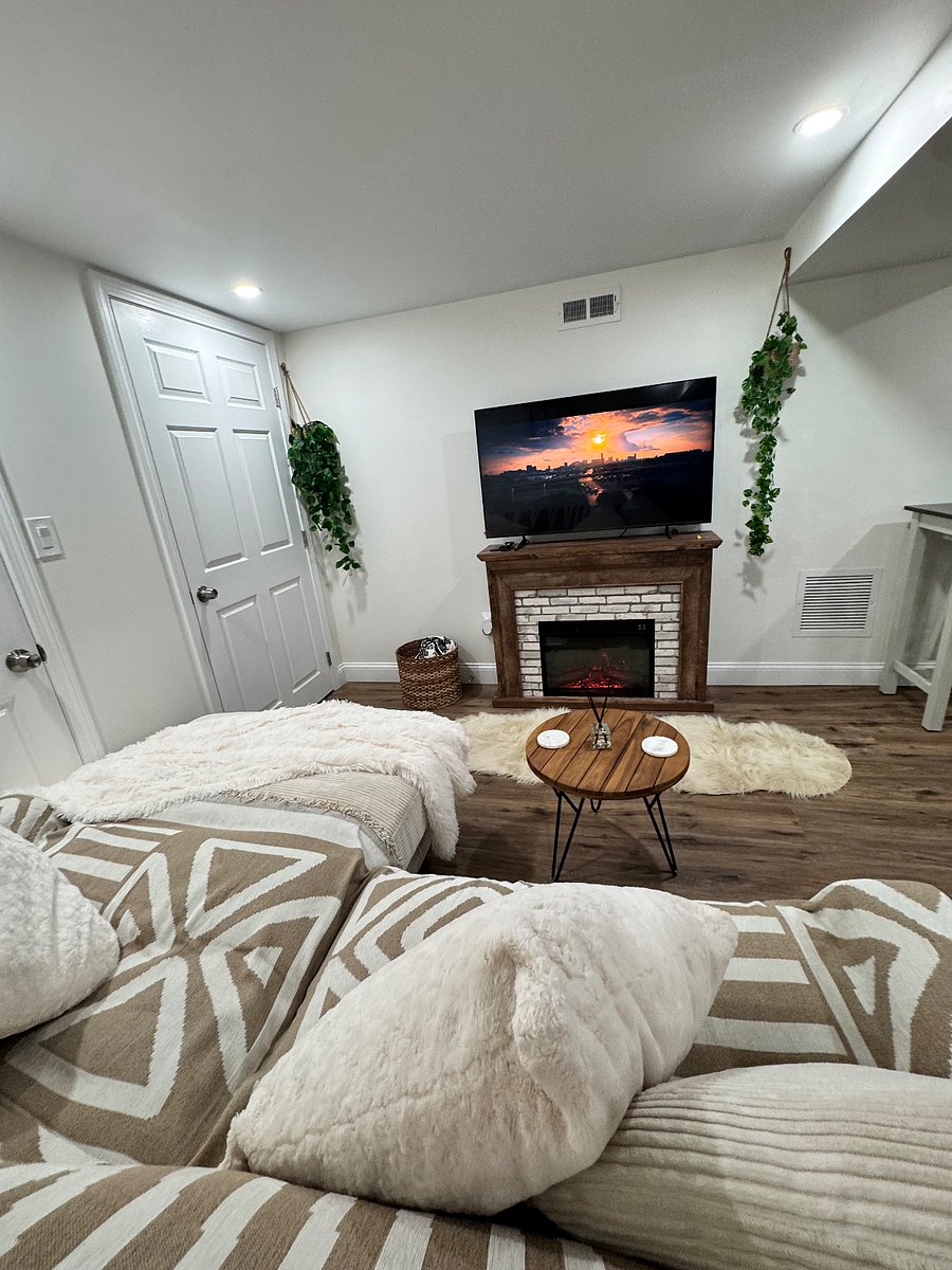 Furnished Finder property 868123_1 photo 4