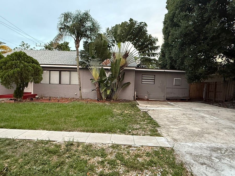 Furnished Finder property 868126_1 photo 3