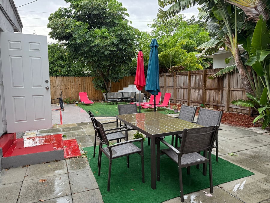 Furnished Finder property 868126_1 photo 5