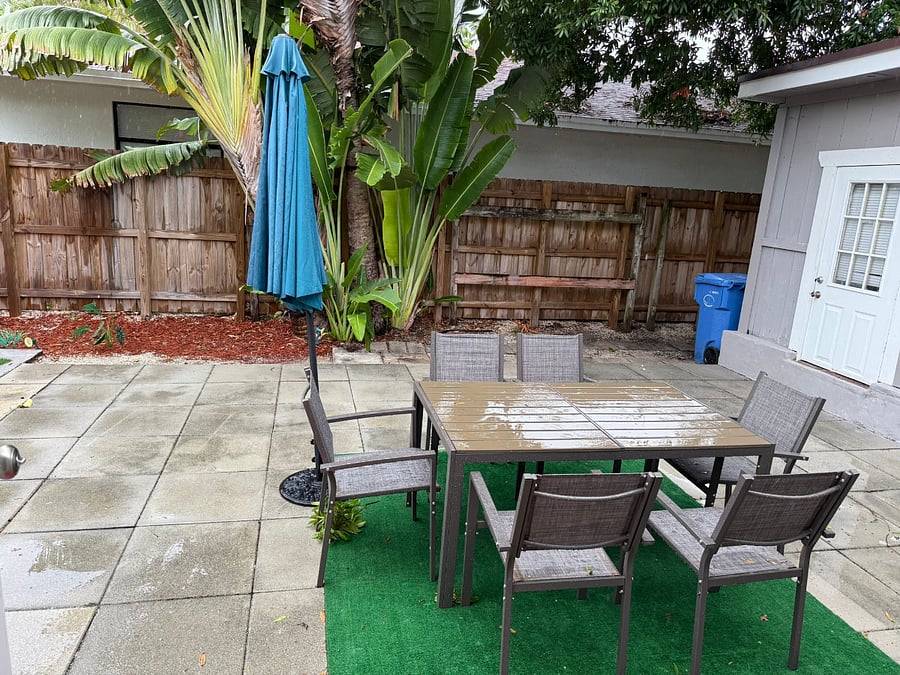 Furnished Finder property 868126_1 photo 7
