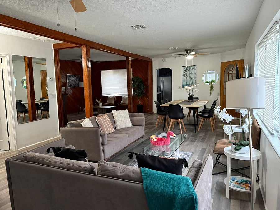 Furnished Finder property 868126_1 photo 10