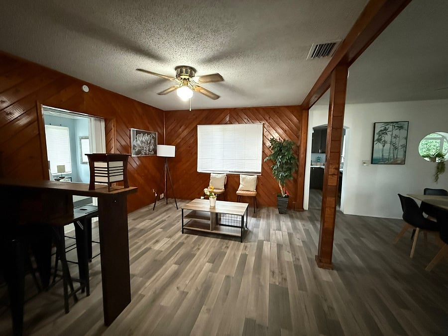 Furnished Finder property 868126_1 photo 11