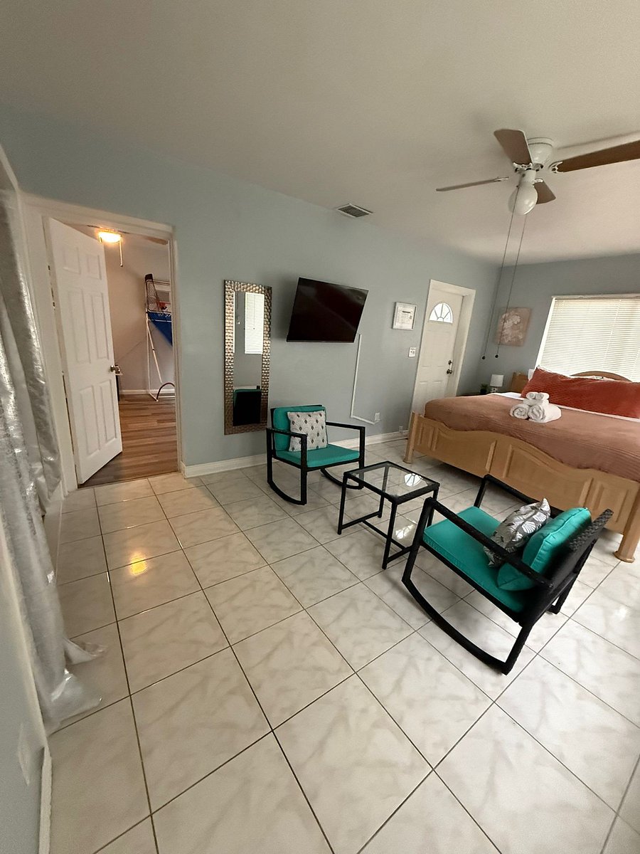 Furnished Finder property 868126_1 photo 12