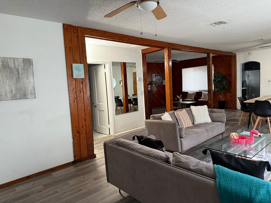 Furnished Finder property 868126_1 photo 13