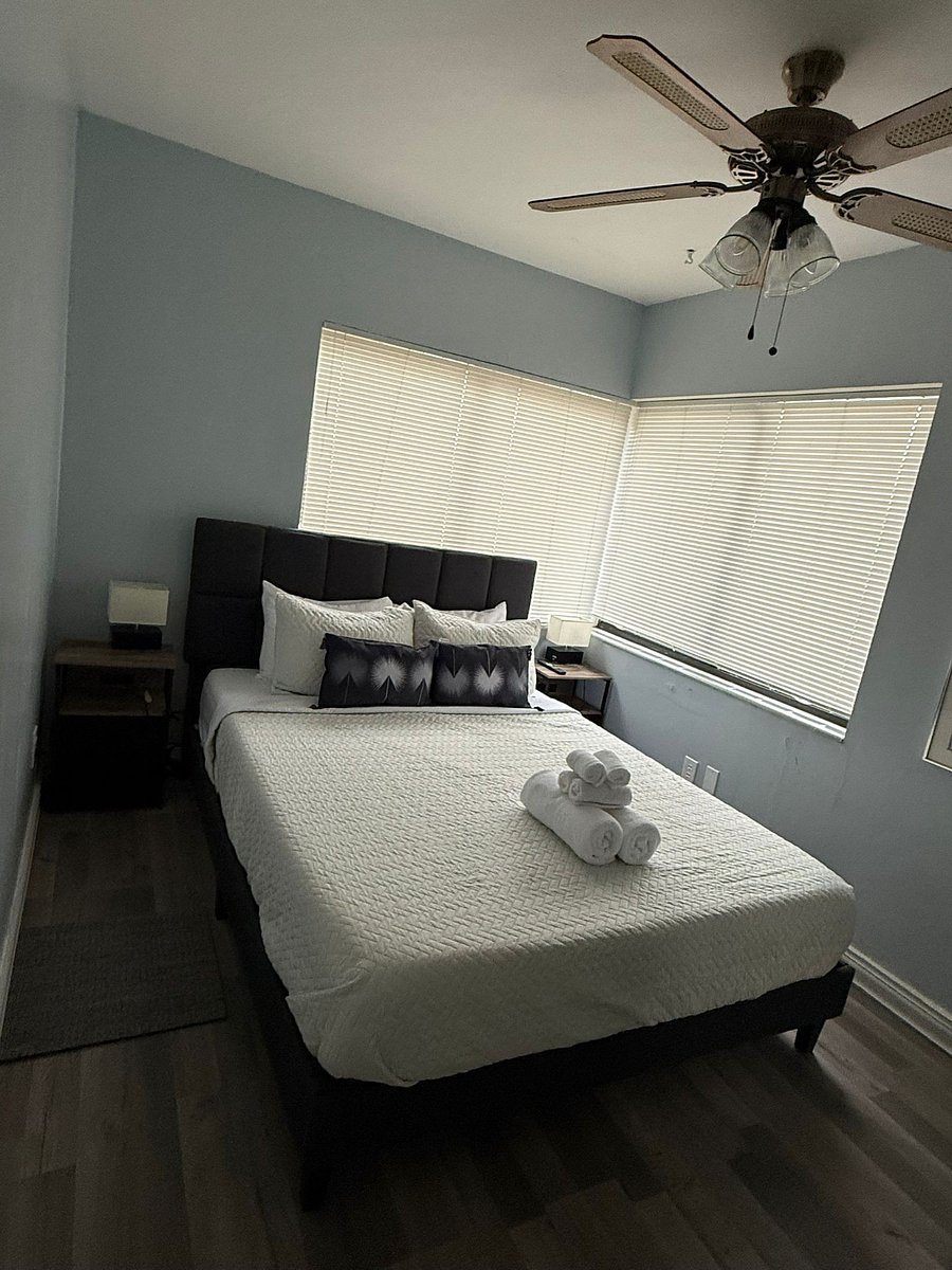 Furnished Finder property 868126_1 photo 14