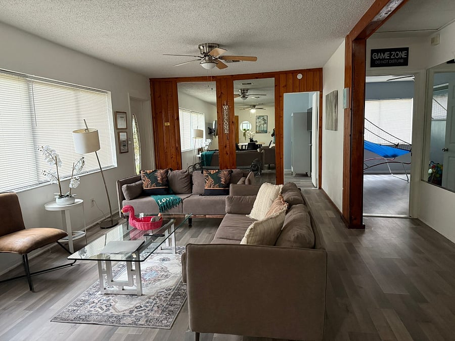 Furnished Finder property 868126_1 photo 15