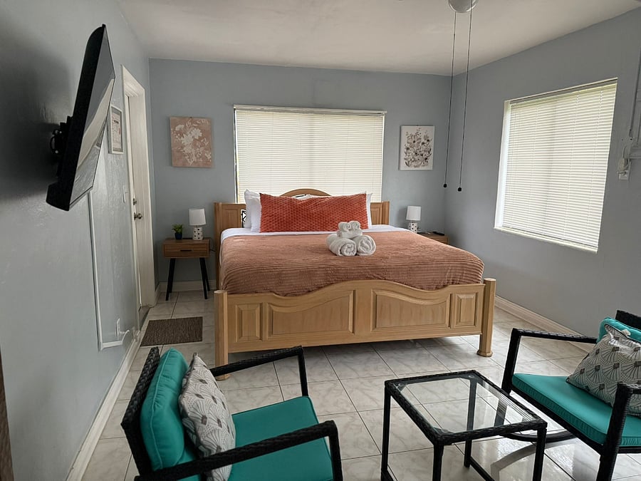 Furnished Finder property 868126_1 photo 16