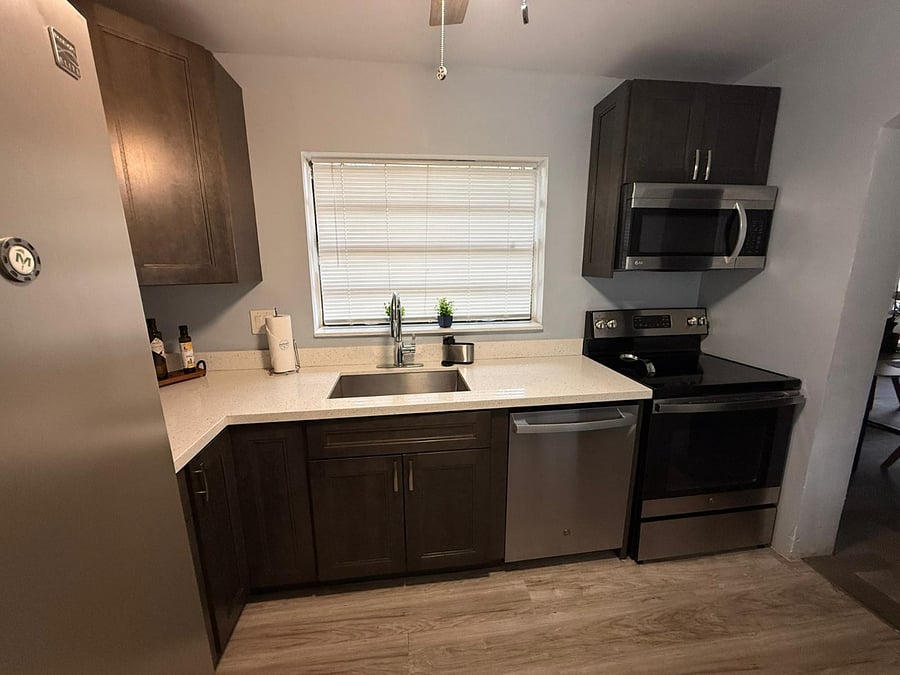 Furnished Finder property 868126_1 photo 18