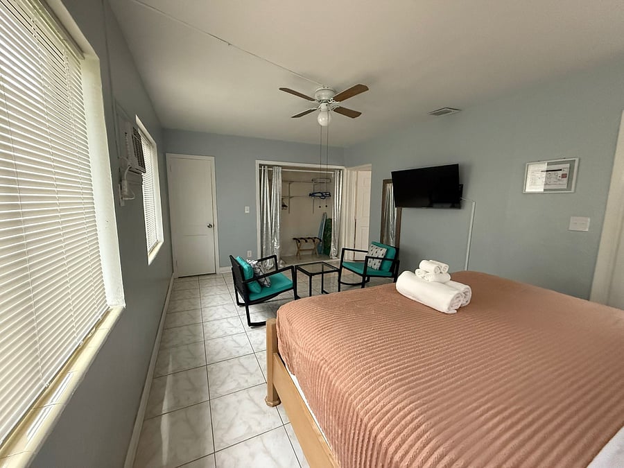 Furnished Finder property 868126_1 photo 19