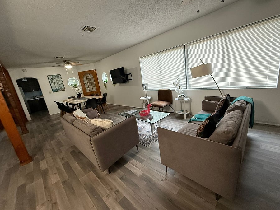 Furnished Finder property 868126_1 photo 20