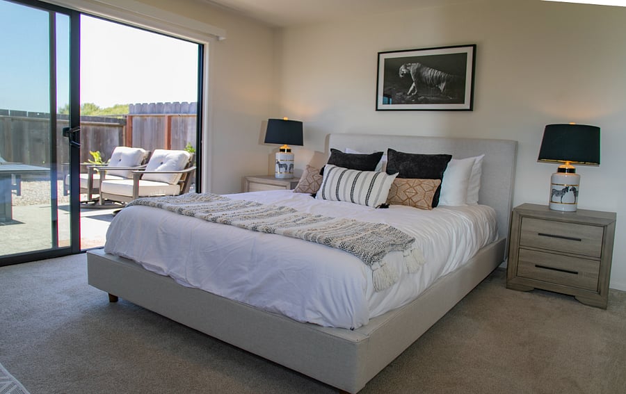 Furnished Finder property 868131_1 photo 3
