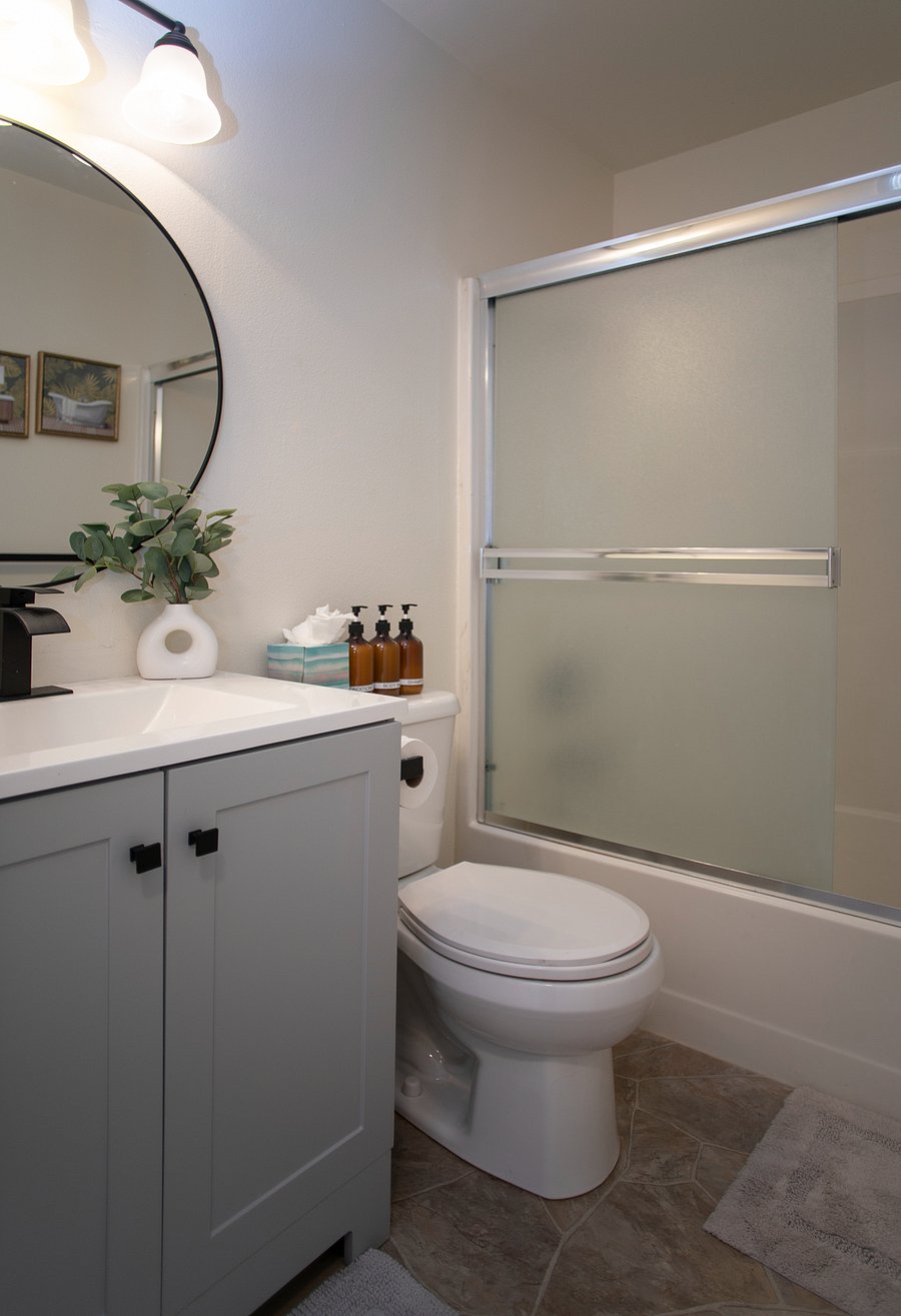 Furnished Finder property 868131_1 photo 4