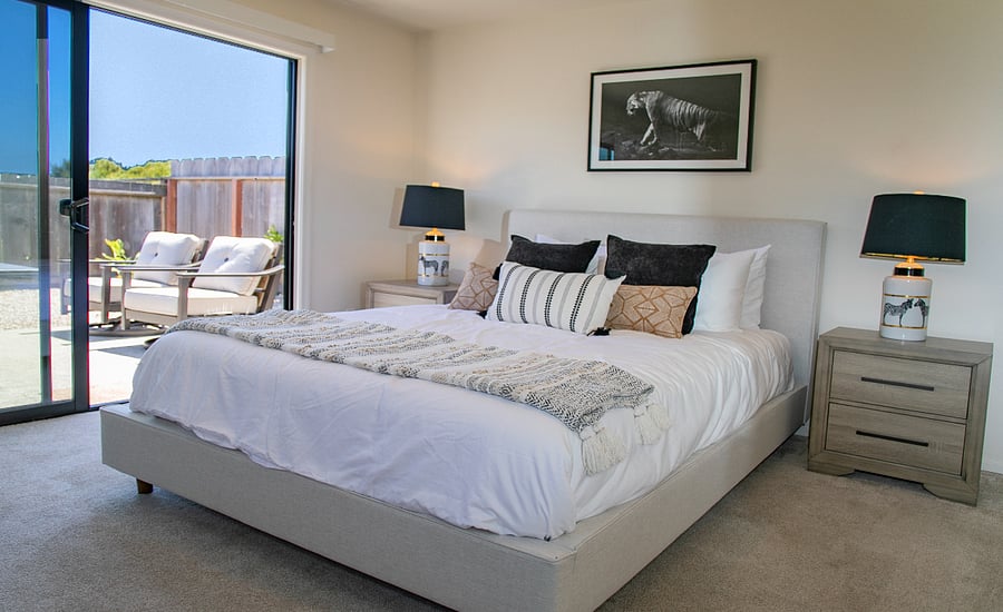 Furnished Finder property 868131_1 photo 5