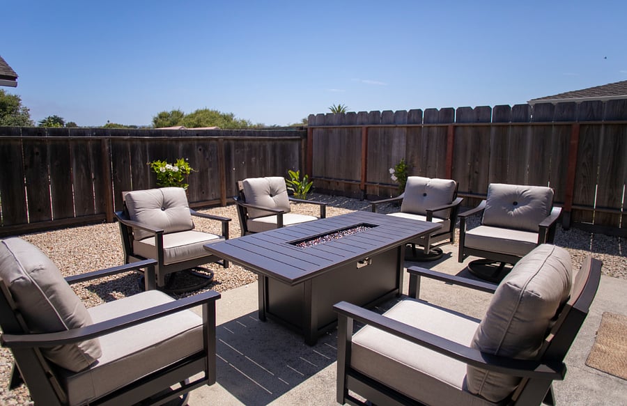 Furnished Finder property 868131_1 photo 7