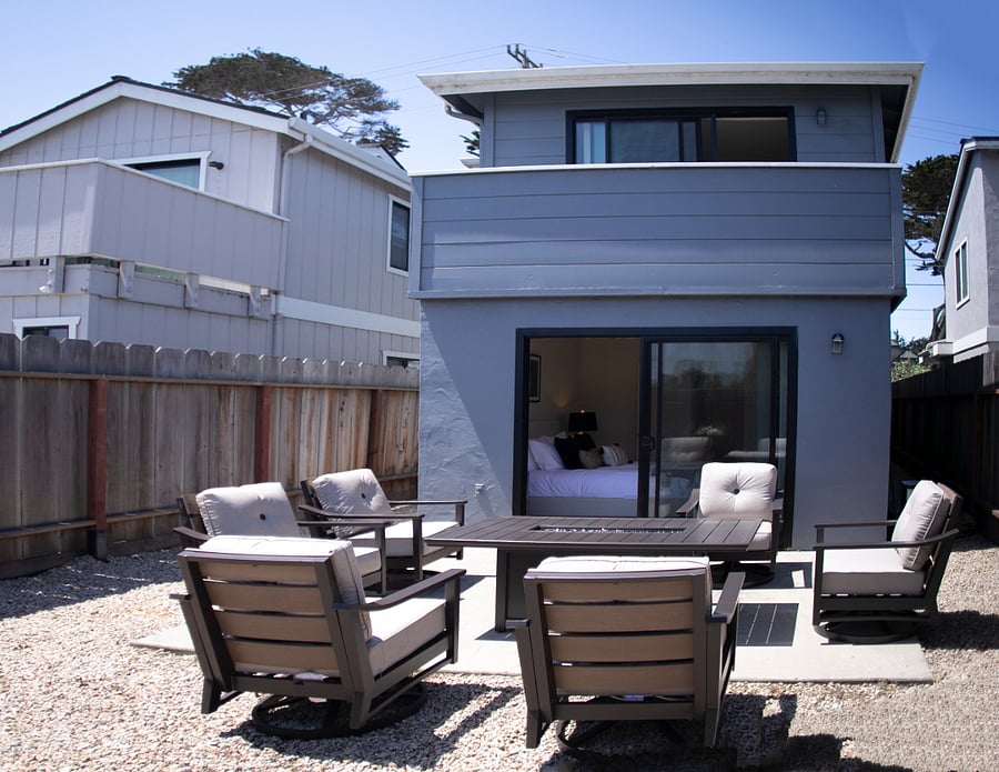 Furnished Finder property 868131_1 photo 8