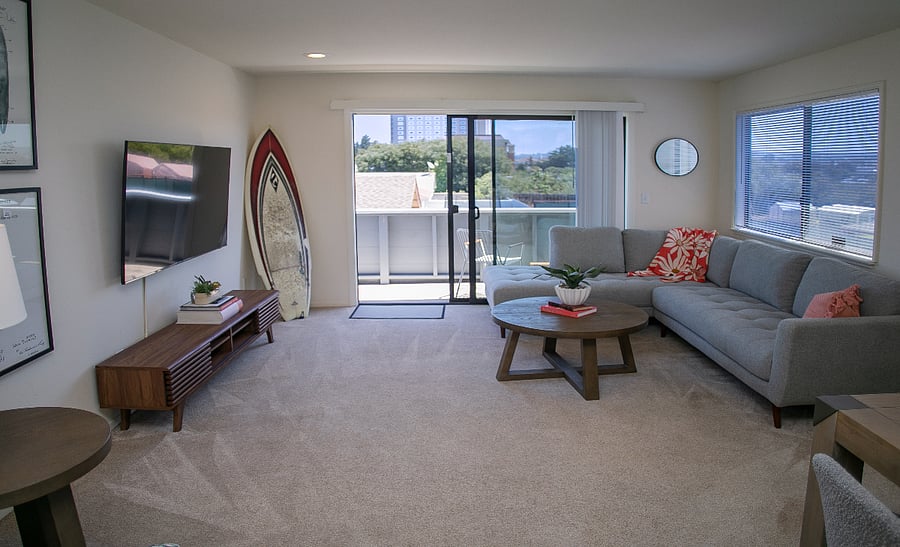 Furnished Finder property 868131_1 photo 10