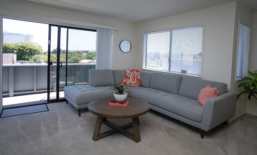 Furnished Finder property 868131_1 photo 12