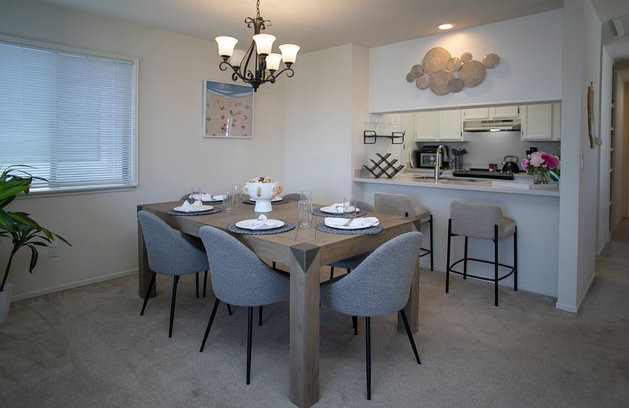 Furnished Finder property 868131_1 photo 14
