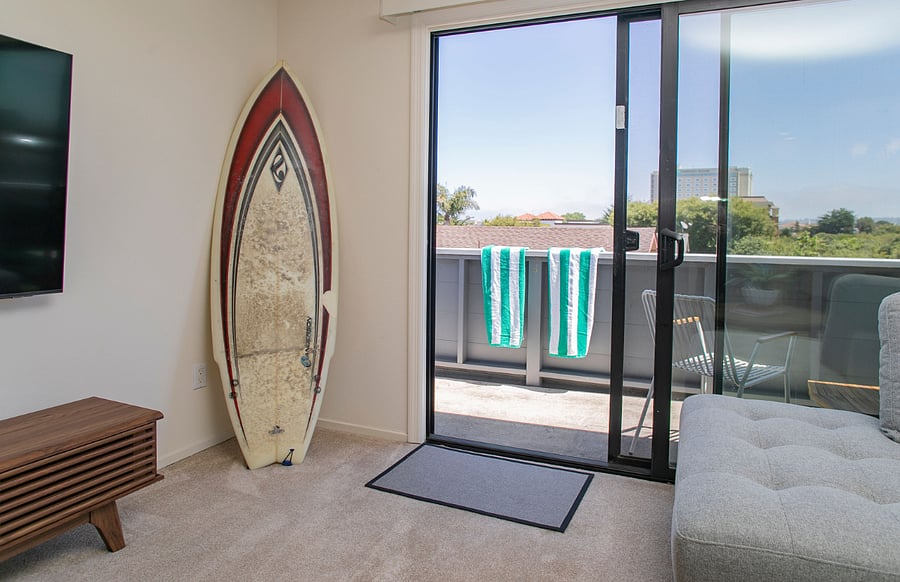 Furnished Finder property 868131_1 photo 15
