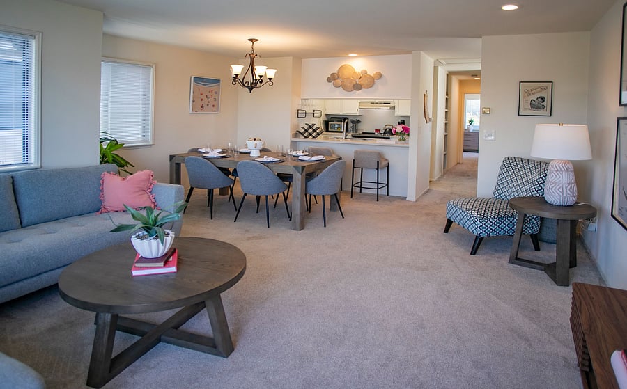 Furnished Finder property 868131_1 photo 16